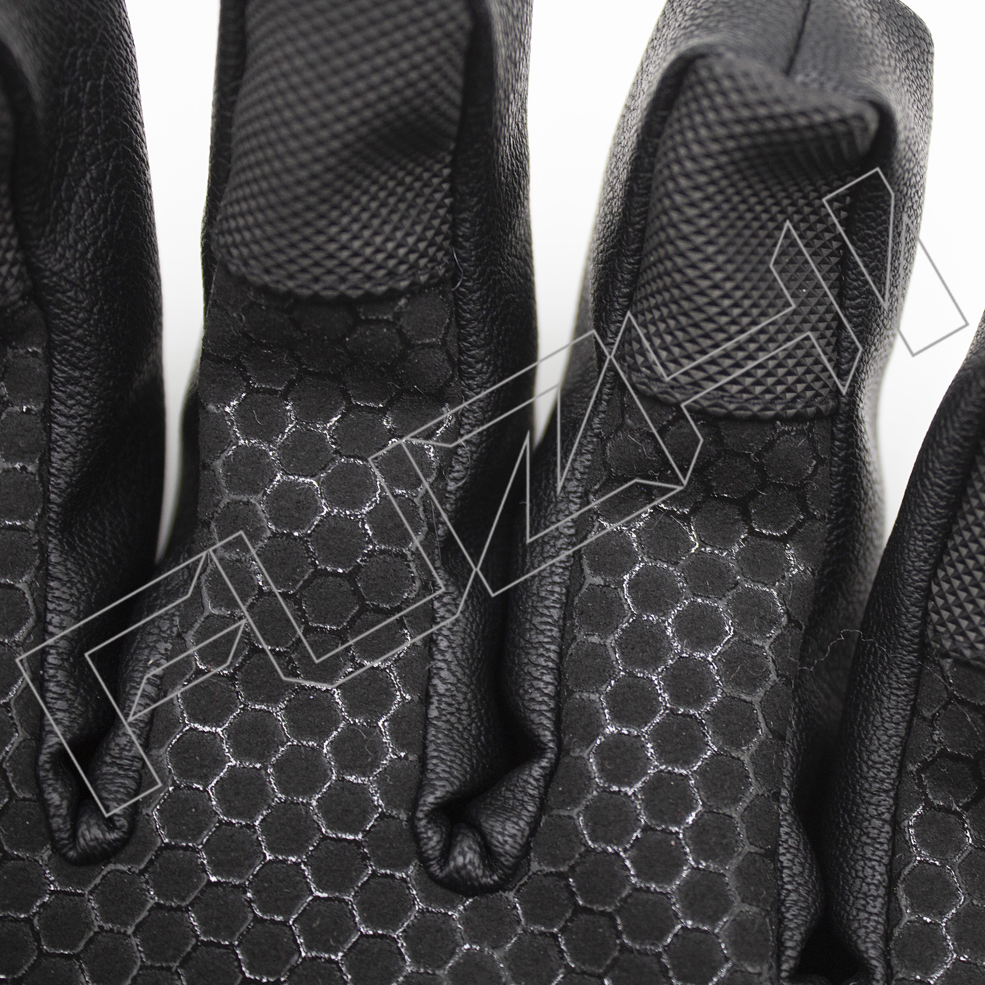 FZSG20250716-2 Adults high quality Ski Goloves