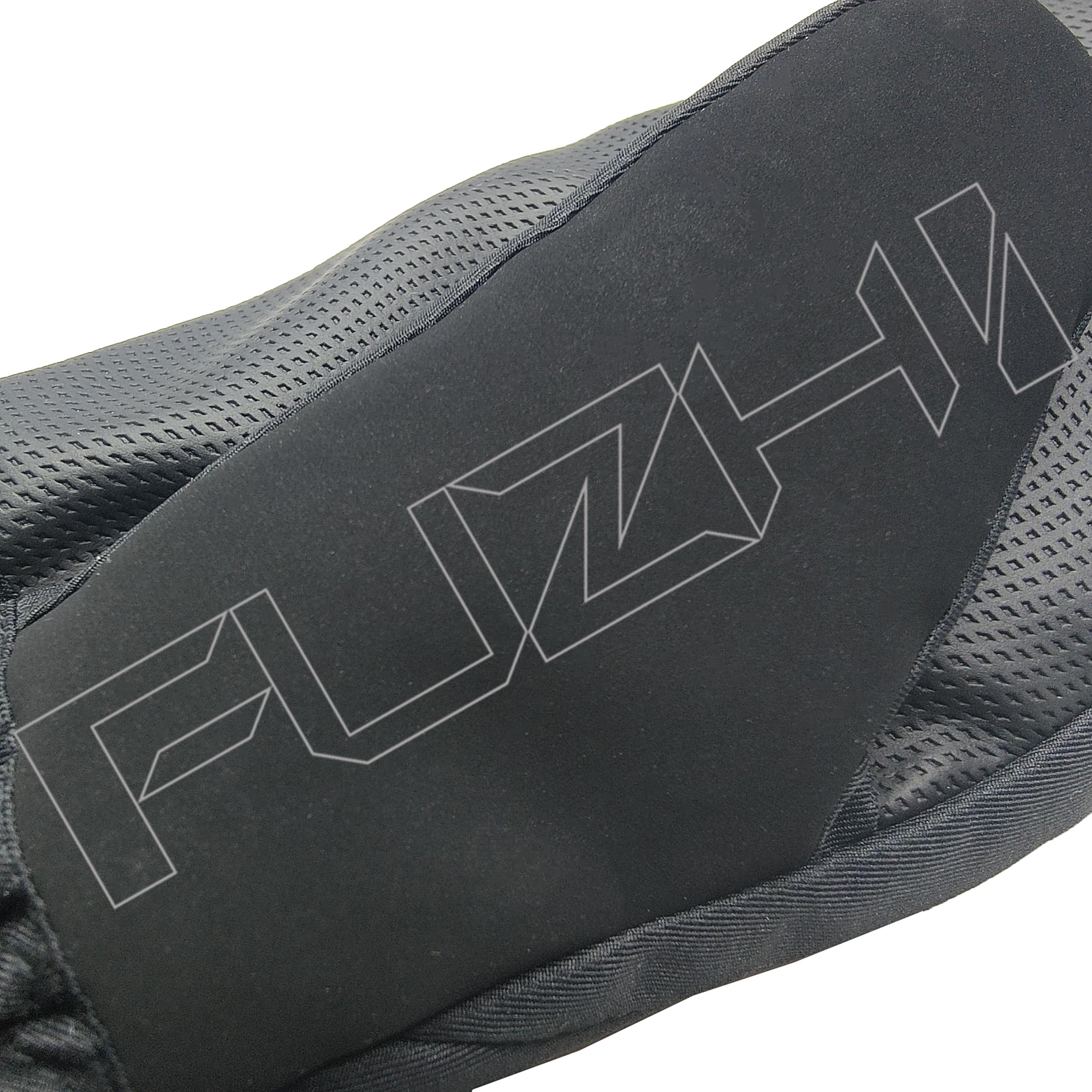 FZWM-1000 Ski mittens