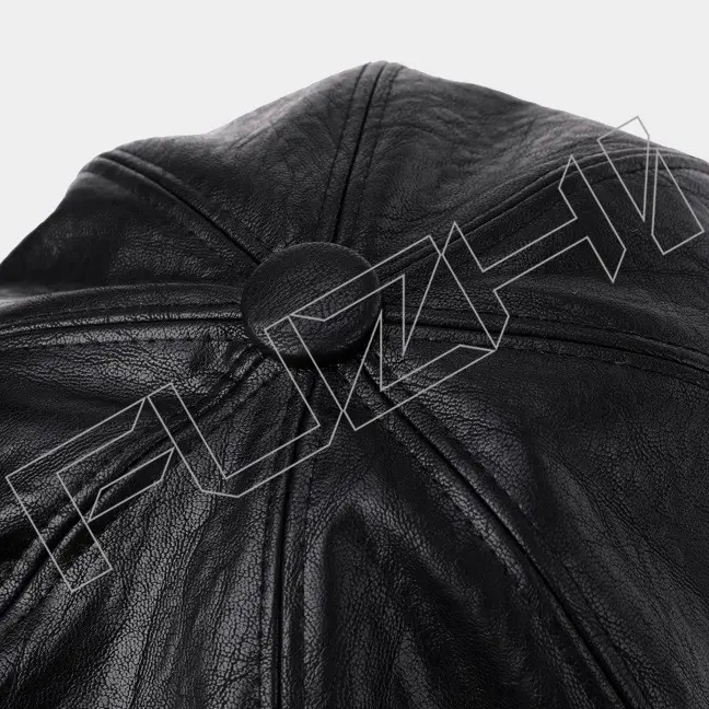 Discount Wool Baseball Cap – 
 Men’s kids led lighted baseball caps and hats  – FUZHI