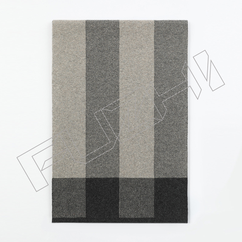 FZSC-3031 Scarf