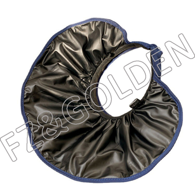 Cheapest Nets Hat - 
 Sun Beach Hats Women Floppy Summer Straw Wide Brim Roll Up UV UPF 50+ Caps monday swimwear hat  - FUZHI