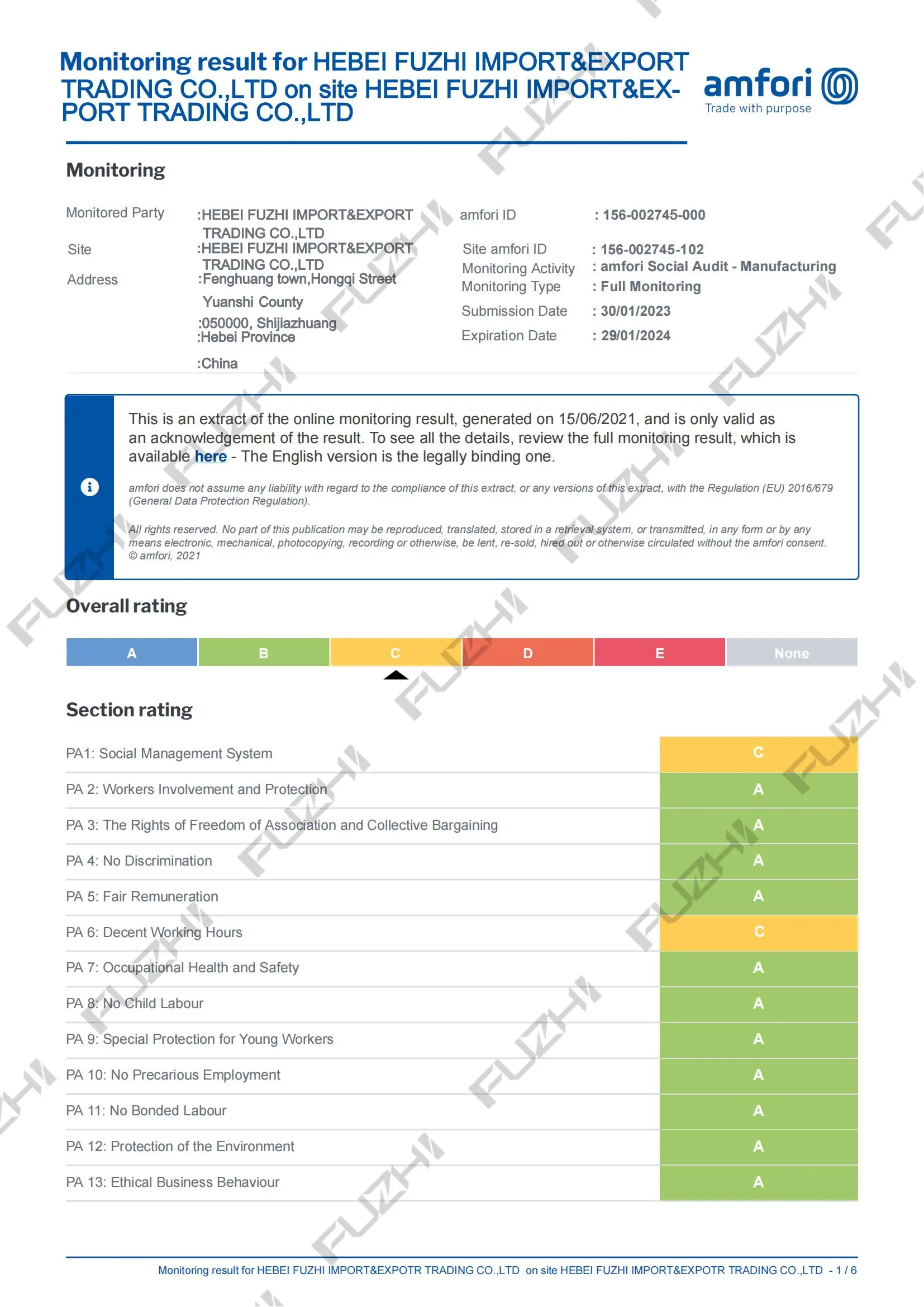 2023-2024 BSCI REPORT_00