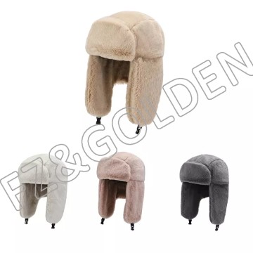 FZWH20250722 Manufacturer warm high quality Premium Deer ...
