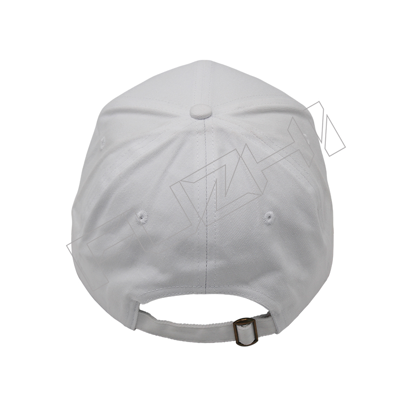FZBC-7005 6 panel baseball cap(big panel)