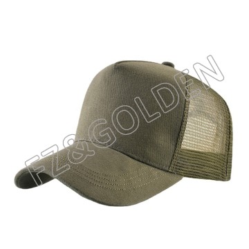 OEM/ODM Women Cap Manufacturer - 
 Custom logo hibidor de...