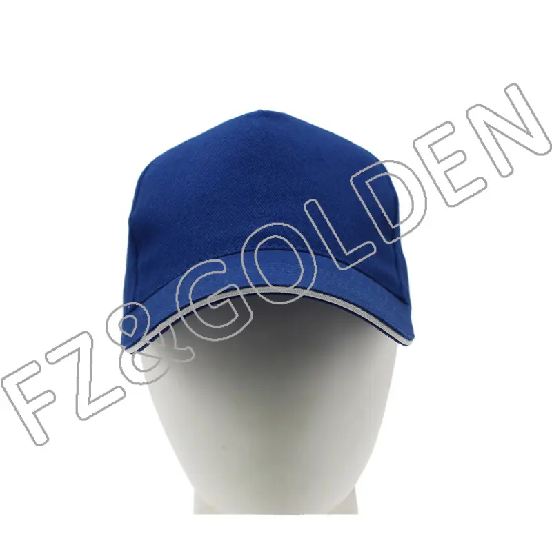 5-panel sandwich baseball cap (11)