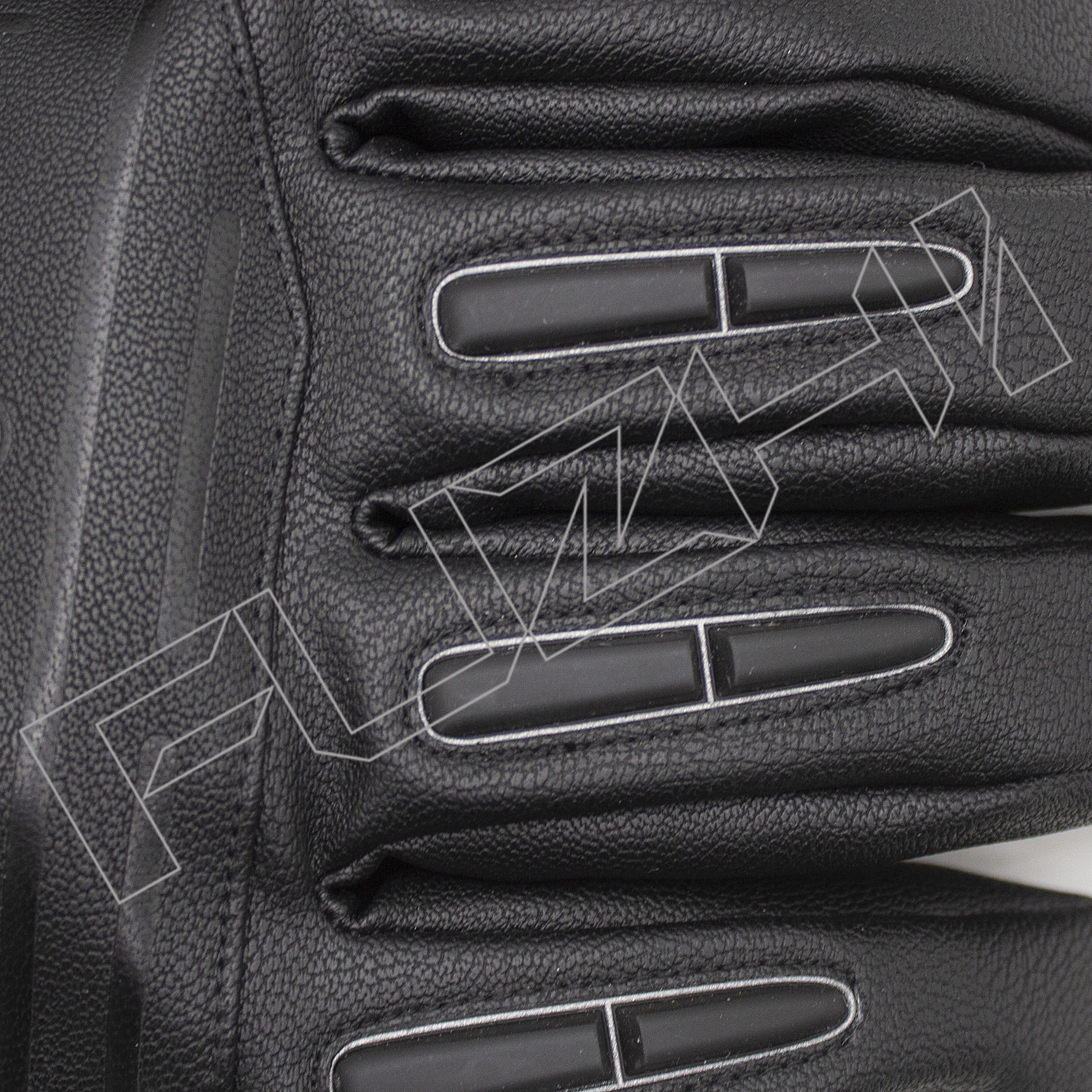 FZSG20250716-2 Adults high quality Ski Goloves