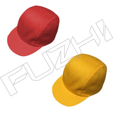 FZWH-1000 3 panel cap