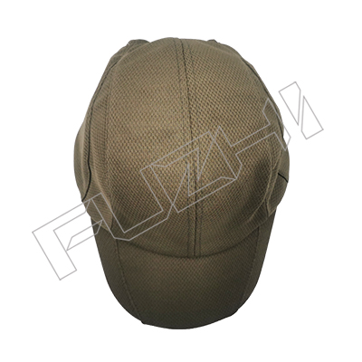 FZBS20250623-3 Mash cap