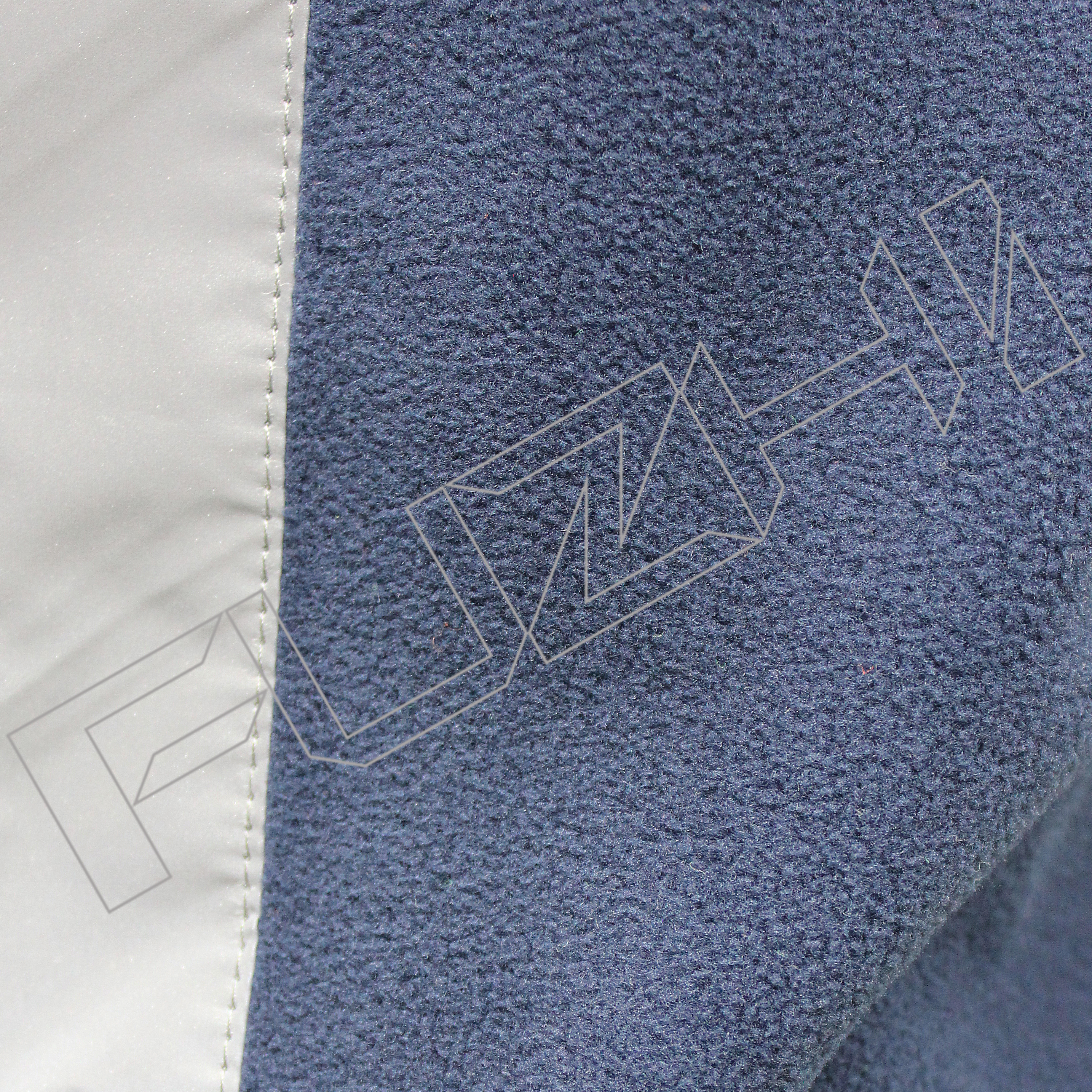 FZRA-1003 Reflective jacket