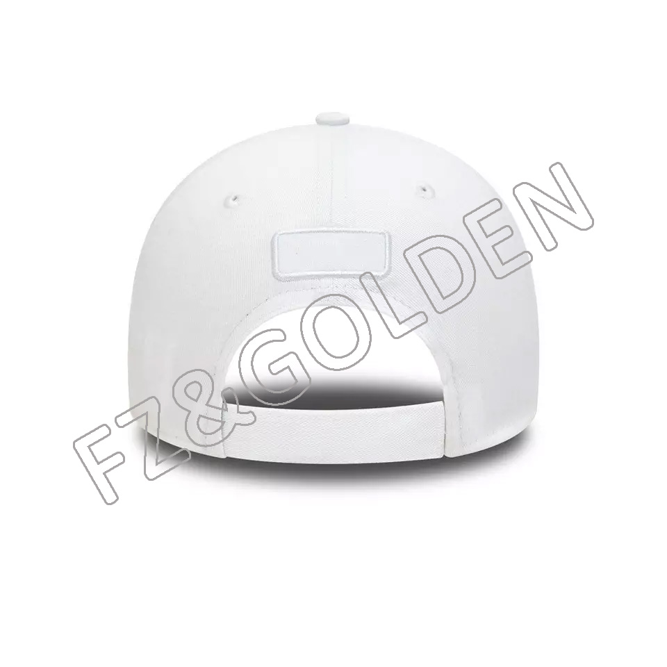 Best-Selling Racing Cap Suppliers - 
 New arrival best price high quality the official European baseball hat ryder cup cap  - FUZHI