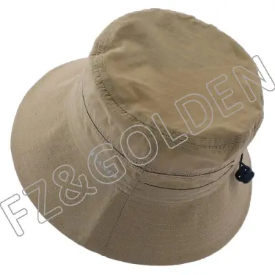 Cheapest Dad Hat Supplier – 
 New Arrival High Quality Knitted Waterproof Beanie Hat  – FUZHI