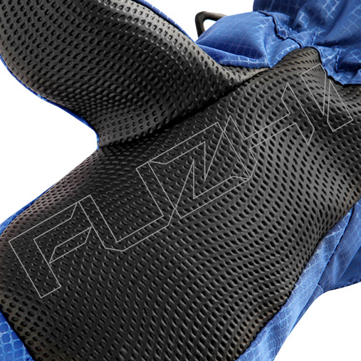FZSMK20250716 Adults high quality Kids Ski mittens