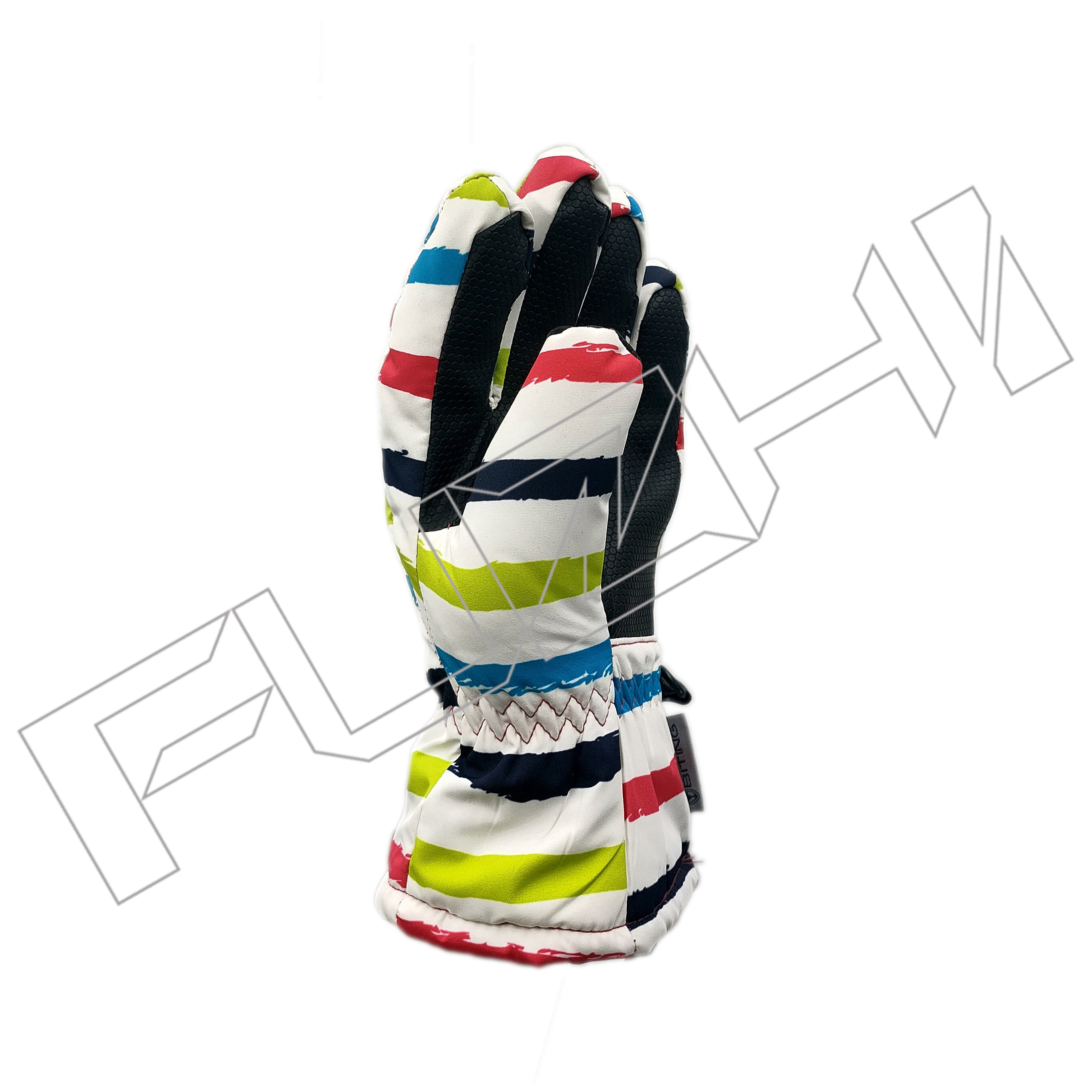 FZWG-1001 Ski gloves