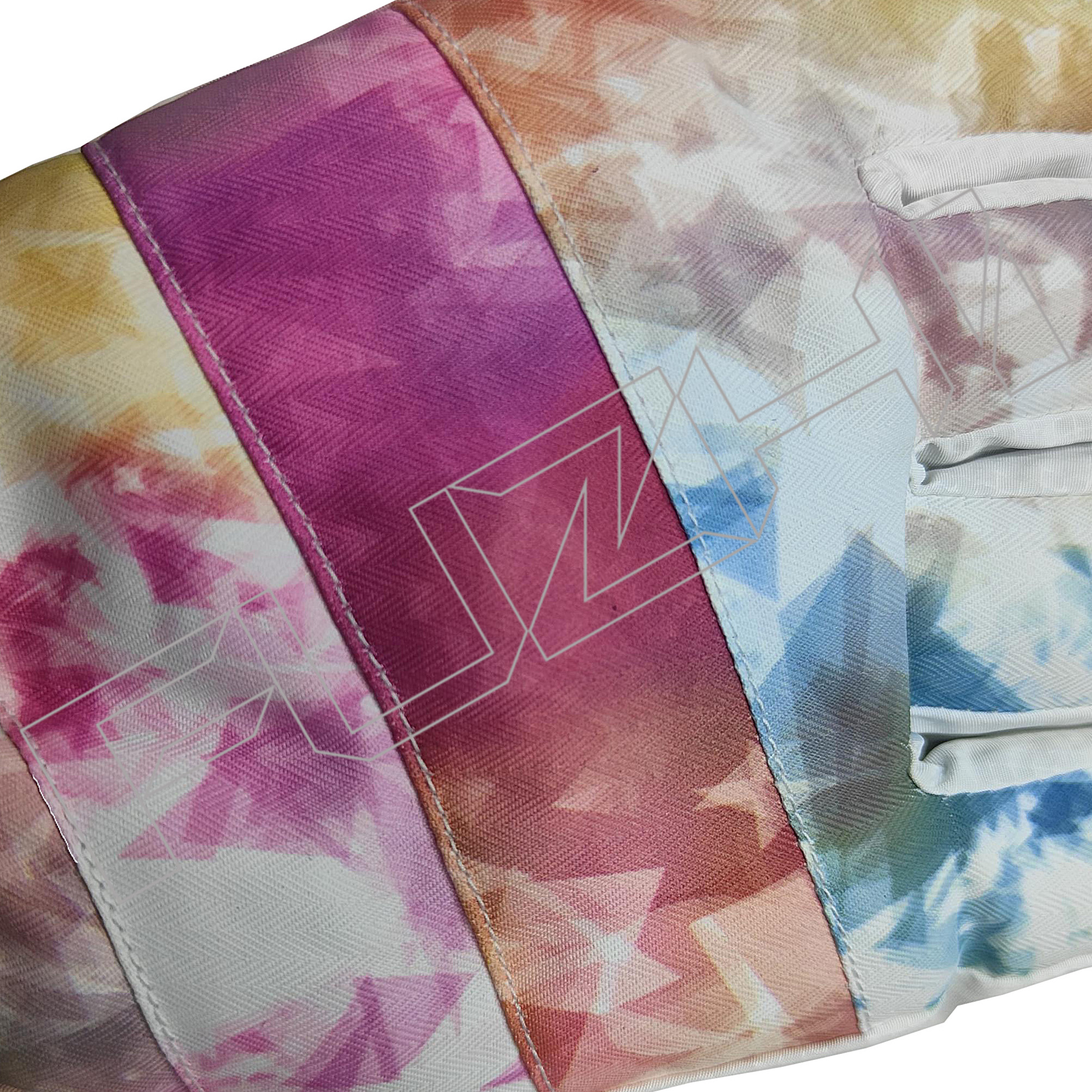 FZWG-1002 Ski gloves