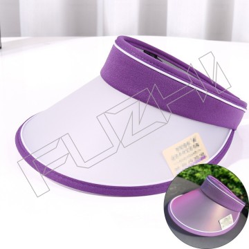 FZSV20250623 Sun visor