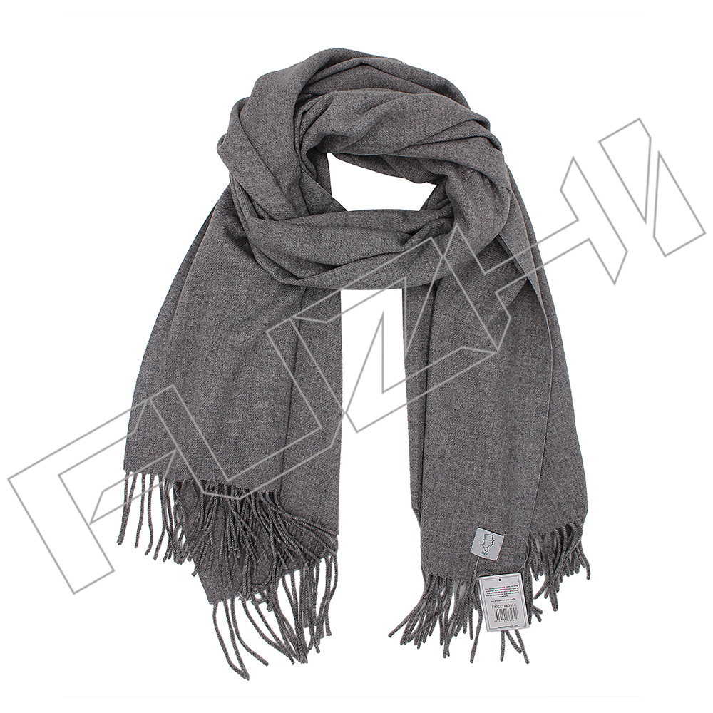 FZSC-3022 Scarf