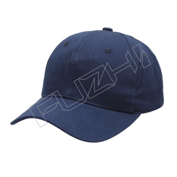 FZBS-8521 Manufacturers High Quality Sports Caps Gorra Cu...