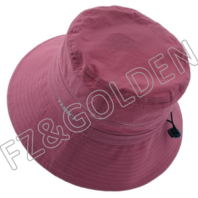 Wholesale Army Hat Manufacturers - 
 New Arrival High Quality Knitted Waterproof Beanie Hat  - FUZHI