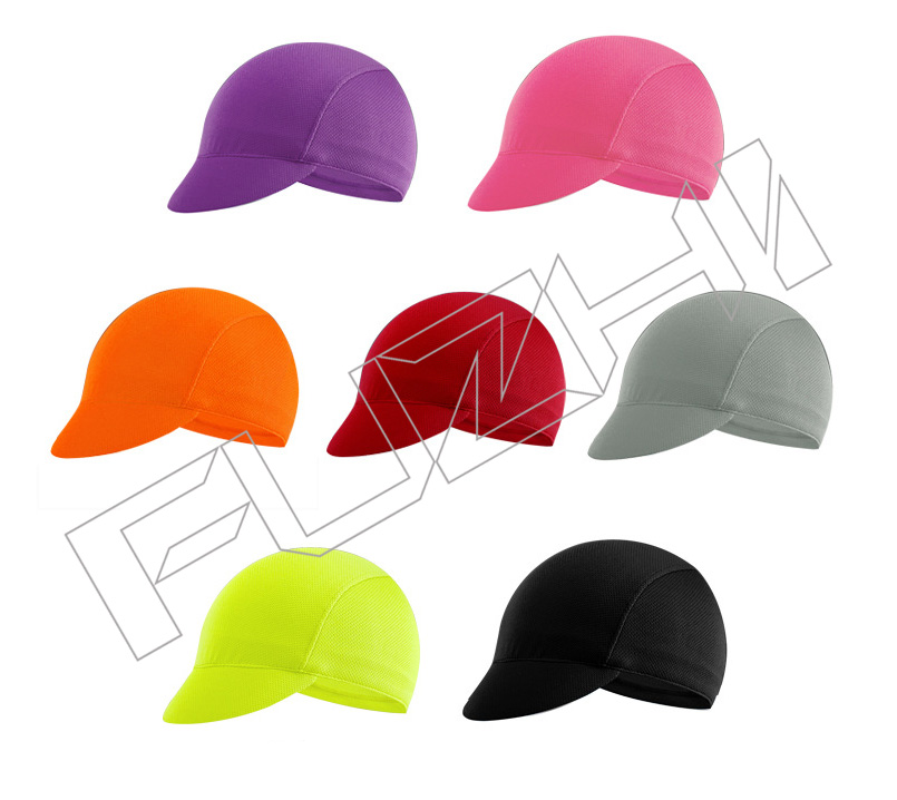 FZSC-3001 Cycle cap