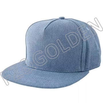 High-Quality Fitted Baseball Caps Suppliers - 
 New Arriv...