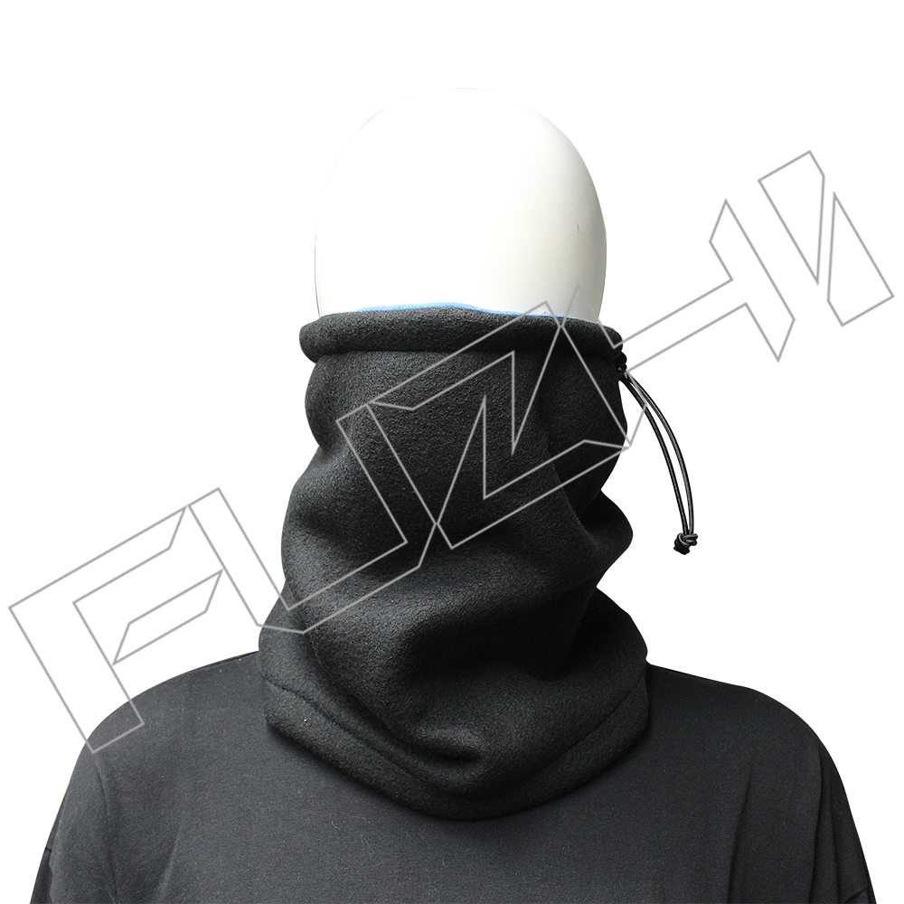 FZNW-1000 Hat/scarf