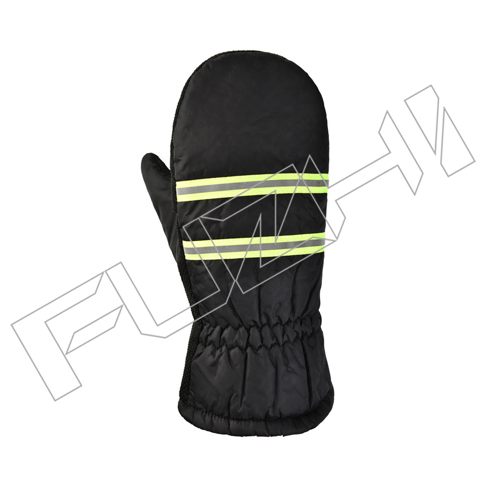 FZWM-1002 Ski mittens