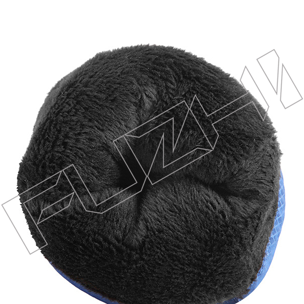 FZSMK20250716 Adults high quality Kids Ski mittens