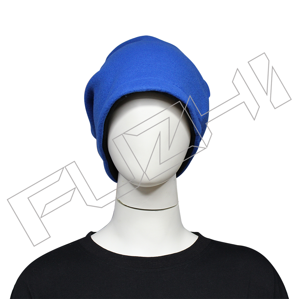 FZNW-1000 Hat/scarf
