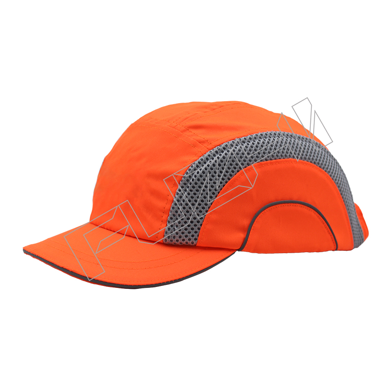 FZSC-3002 Cycling hat with helmet inside