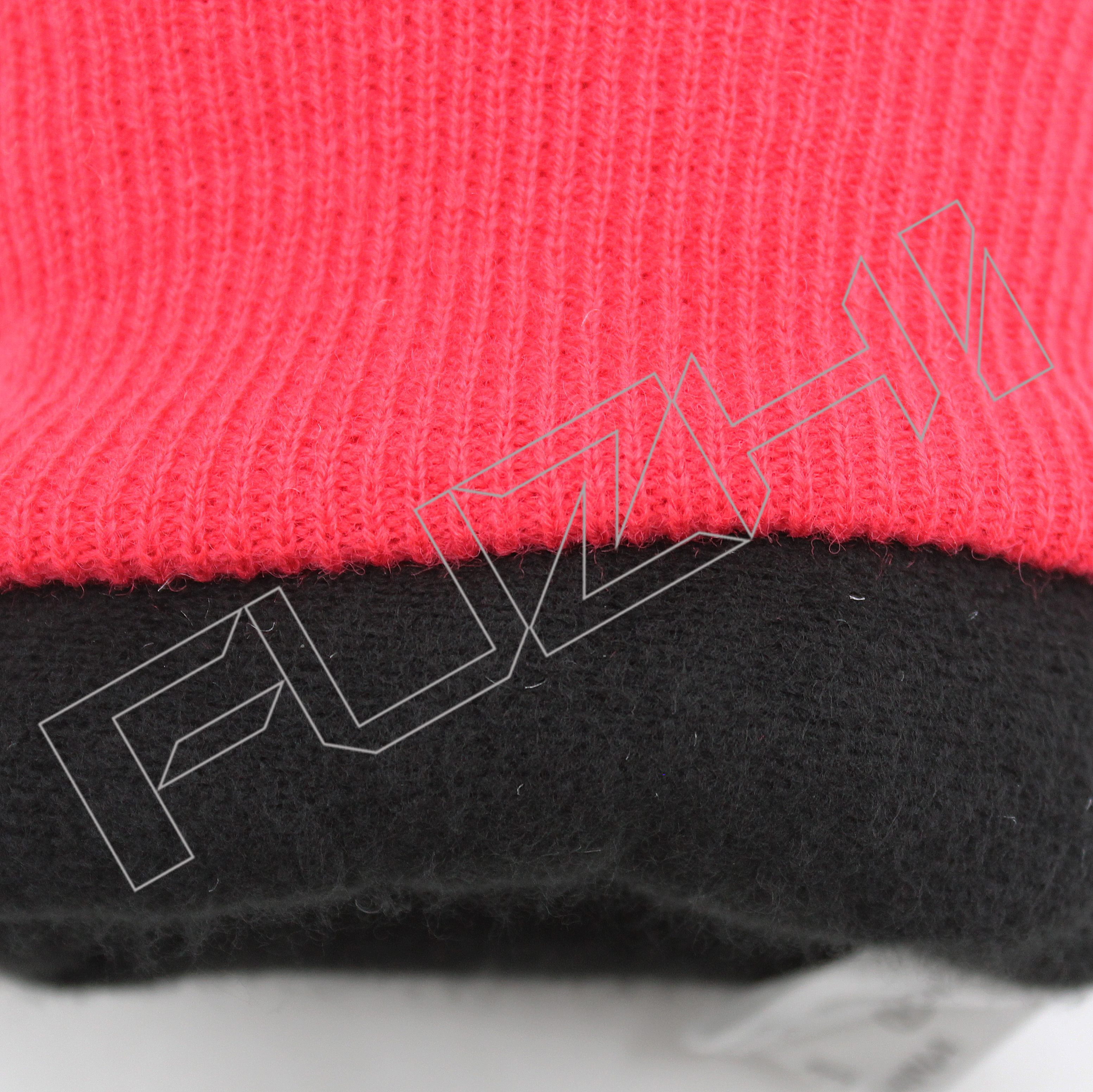 FZSGK20250716-1 Adults high quality Kids Ski Gloves