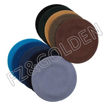 Cheapest Men Beanie Hat Manufacturer - 
 Army Military Fl...