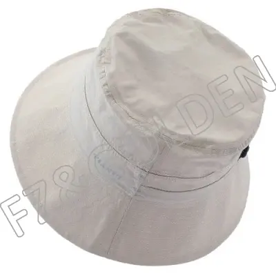 Cheapest Dad Hat Supplier – 
 New Arrival High Quality Knitted Waterproof Beanie Hat  – FUZHI