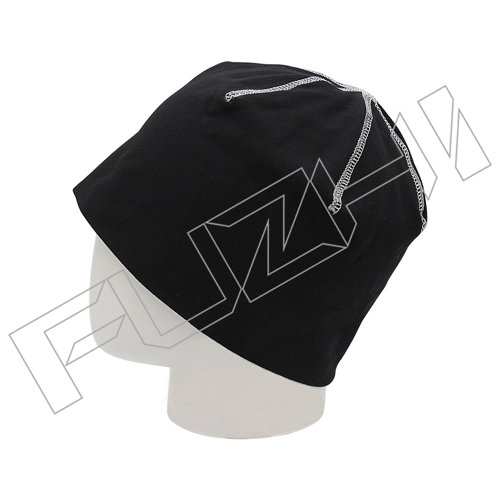 FZRB-1014  Reflective beanie
