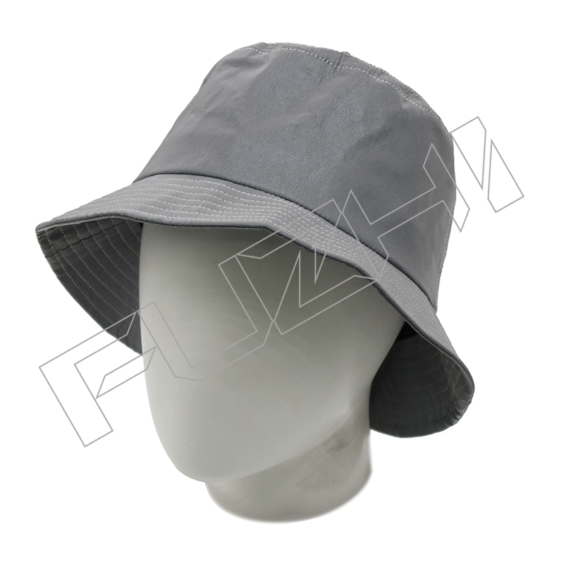 FZRT-1000  Reflective Hat