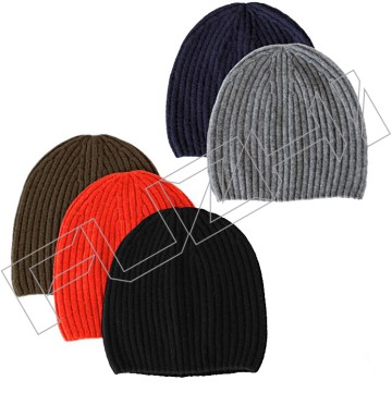 FZBH-1011  Pull-on beanie