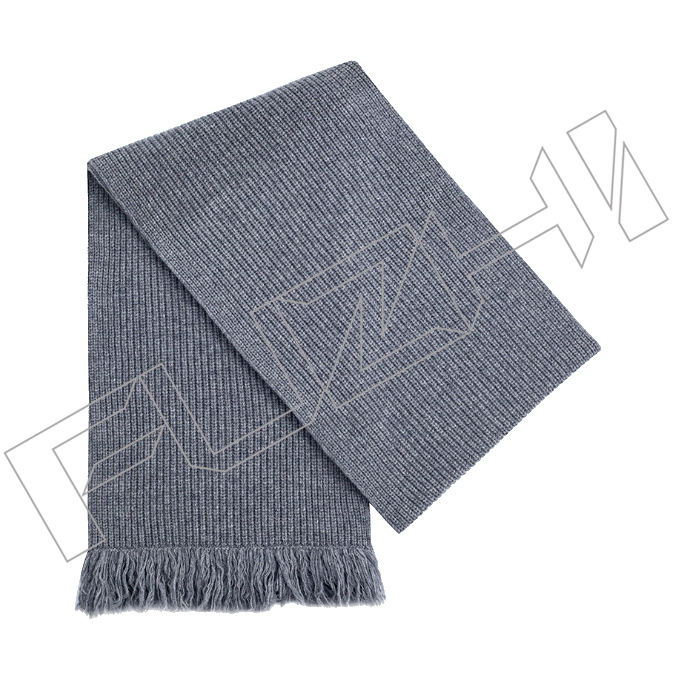 FZSC-3032 Scarf
