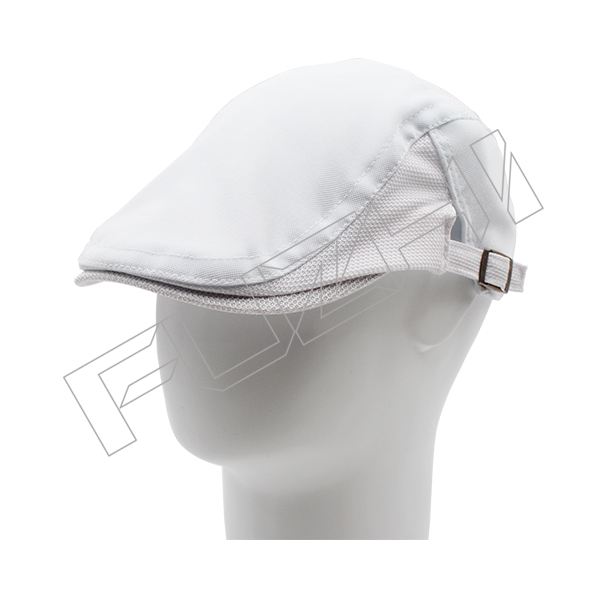 FZBH-5236 Customized beret 