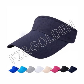 Best-Selling Snapback Cap Supplier - 
 Sun Sport Wear Ath...