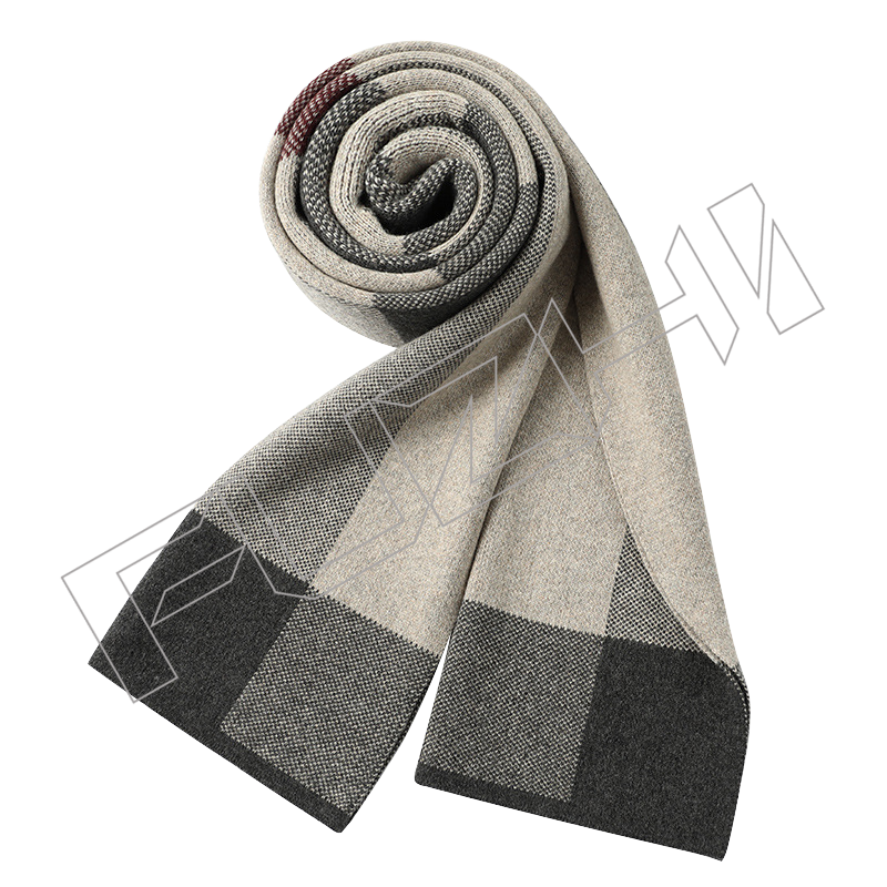 FZSC-3031 Scarf