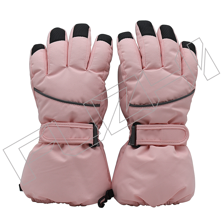 FZWG-1006 Ski gloves