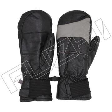 FZSM20250716 Adults high quality Ski mittens