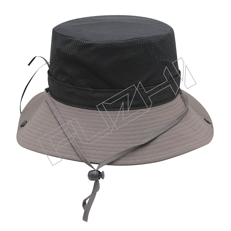 FZFH20250623-2 Bucket hat