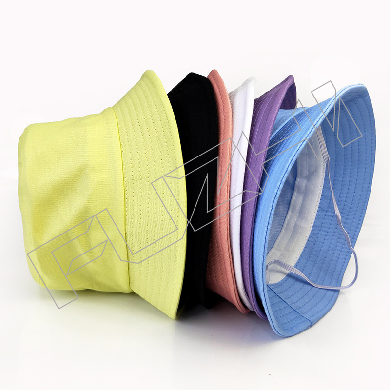 FZKH-1001 kids bucket hat