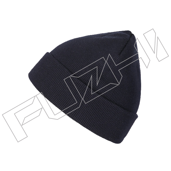 FZBH-1004 Cuffed beanie