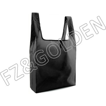 Best-Selling Shopping Bag Suppliers - 
 Custom Reusable R...