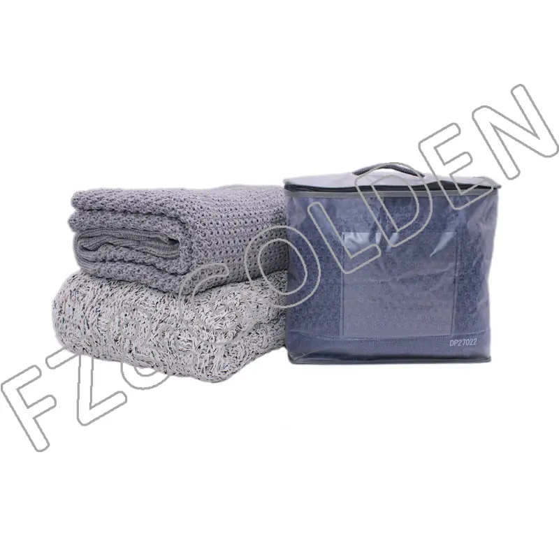 Export Wearable Blanket – 
 Super Soft Flannel Coral Fleece Blanket   – FUZHI