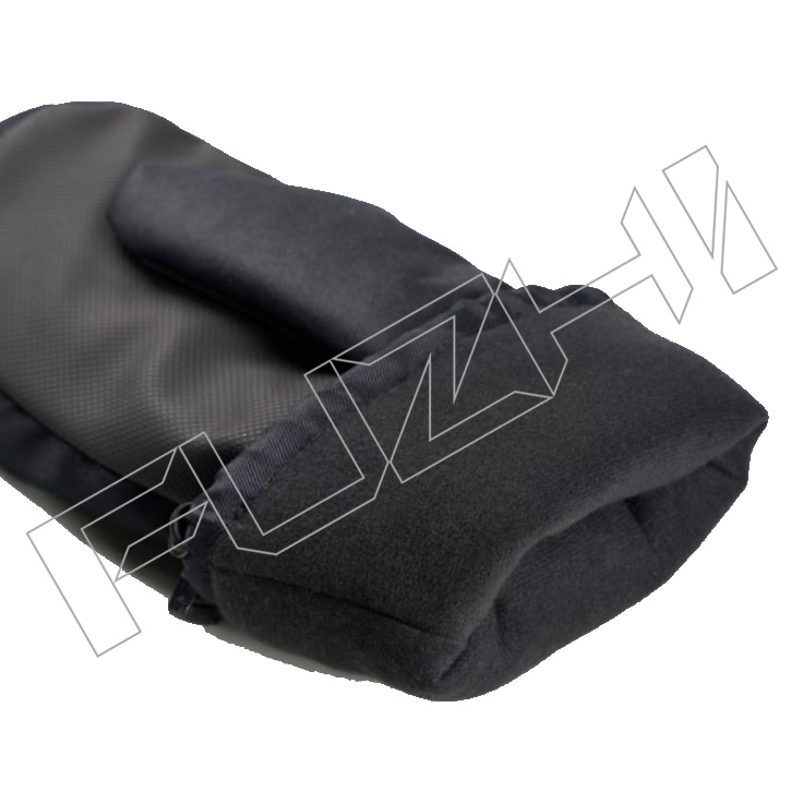 FZSM20250716-3 Adults high quality Ski mittens
