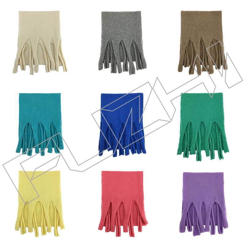 FZSC-3029 Scarf