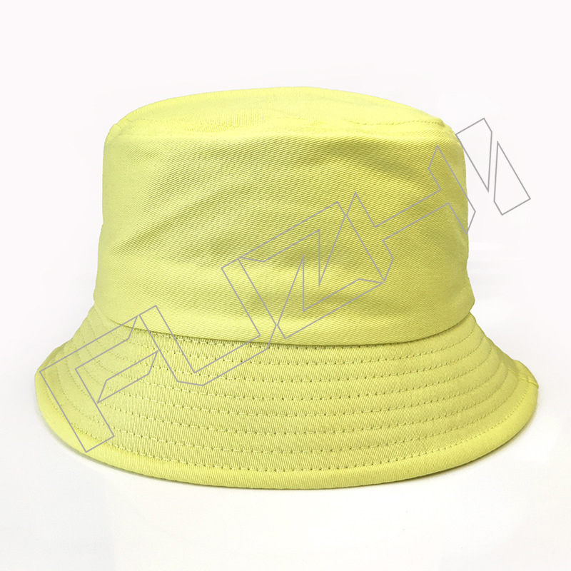FZKH-1001 kids bucket hat